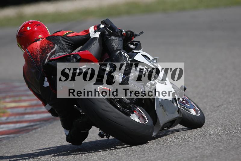 Archiv-2023/52 30.07.2023  TIMMOT ADR/Gruppe C/910